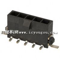 c鿴1445096-5DƬ